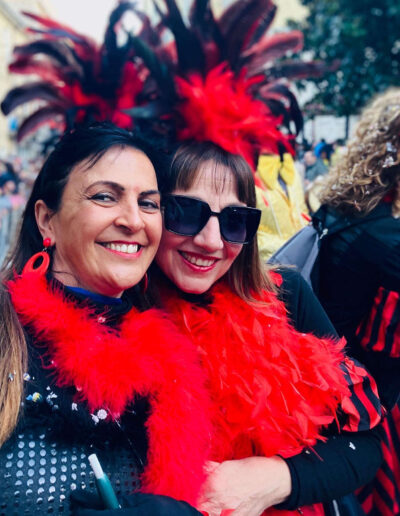 carrasciali timpiesu 2023A5F0C2EA-8F14-49D8-9E18-966348197706