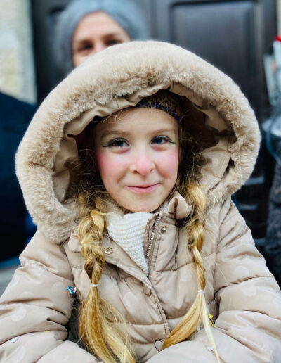 carrasciali timpiesu 2023AB24E390-45CA-484D-B1FE-ED6F193613C4