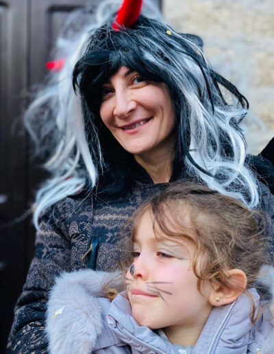 carrasciali timpiesu 2023B00AE3B4-5F00-41FD-A433-1F19CA3FCEB9