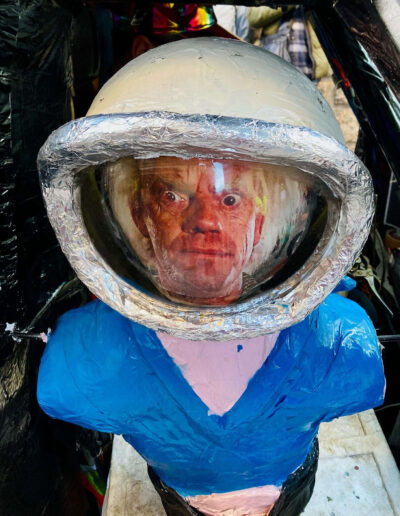 carrasciali timpiesu 2023B0A3BB02-5D9E-46B7-AE9A-8BD36574C75E