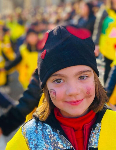 carrasciali timpiesu 2023B270CF9A-0ACD-4FDE-AB27-A5DDD812E533