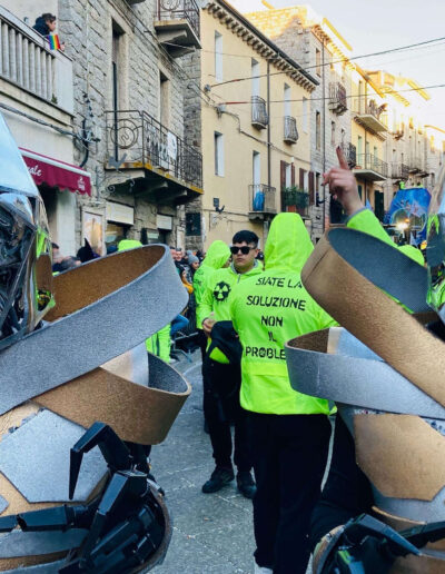 carrasciali timpiesu 2023B2E14826-8911-41C5-B65D-FD9646D1188A