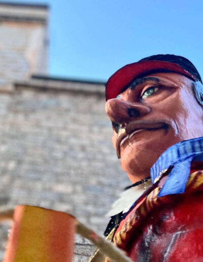 carrasciali timpiesu 2023B7DF4BB9-6979-4ED5-9E04-07E6CDE43434