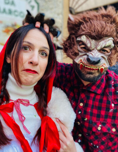 carrasciali timpiesu 2023BA822B54-5679-4664-BAED-9B9DE5DC5ACA