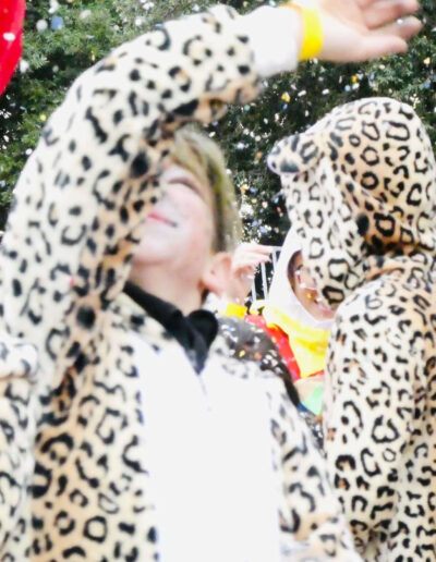 carrasciali timpiesu 2023C3D38F0B-6B3C-4539-B4BD-2755F8A77CB4