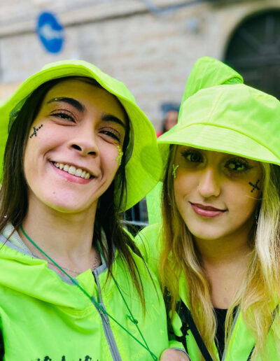 carrasciali timpiesu 2023C792C036-1B02-4524-9F5E-3C359E495D5F