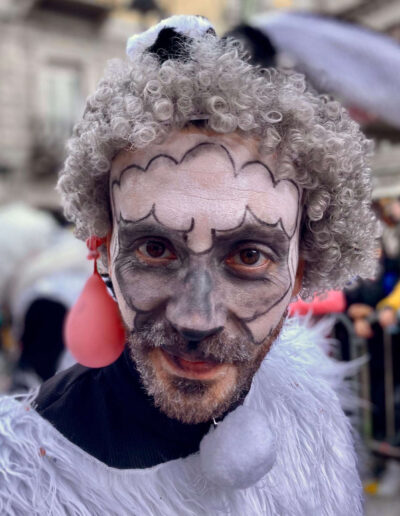 carrasciali timpiesu 2023C817610E-F01E-4868-8295-3773A0CB1FC3