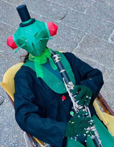 carrasciali timpiesu 2023D42C1D60-44F3-4509-892E-07BA9A770E70