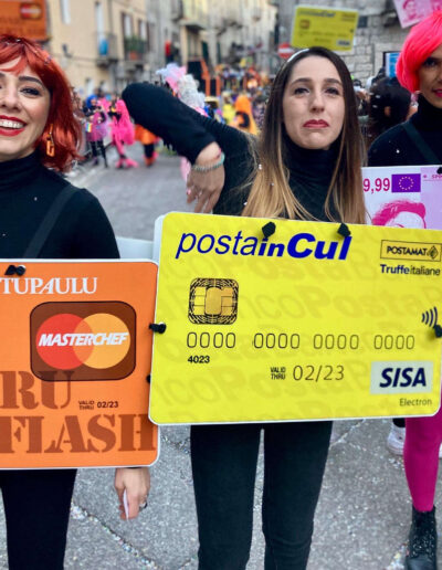 carrasciali timpiesu 2023EDD2A7C4-4319-4BC7-876A-201CEA83C585