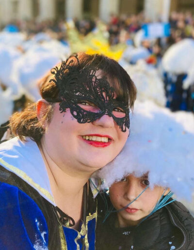 carrasciali timpiesu 2023F57C78CF-203F-4D4A-9F34-15109E3D333C