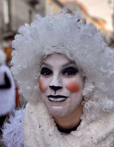 carrasciali timpiesu 2023F6B4F2A6-191A-4687-B37F-10AB2649360E