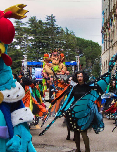 carrasciali timpiesu 2023F780841A-A7A8-4F9D-BDAD-15A17C18A561 2