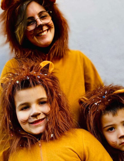 carrasciali timpiesu 2023F8189569-B572-47B7-8EBE-984E77FF2BB3