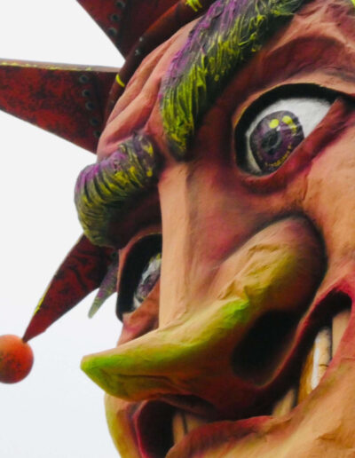 carrasciali timpiesu 2023F9E42084-0A8F-490D-8CE3-3597BAF544A3