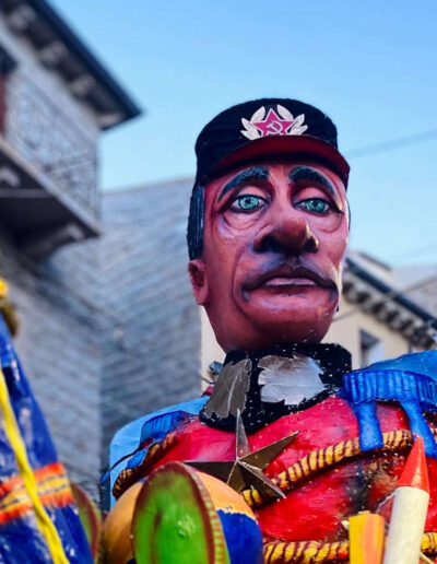 carrasciali timpiesu 2023FDF9A82F-EEB3-4896-8F92-C300E1FE597C