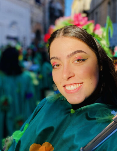 carrasciali timpiesu 2023IMG_0660