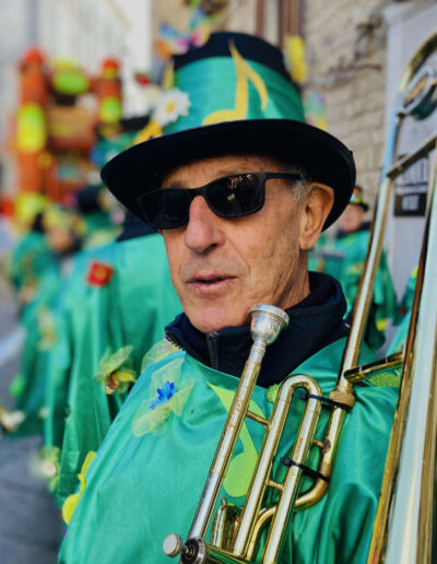 carrasciali timpiesu 2023IMG_0661