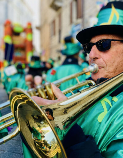 carrasciali timpiesu 2023IMG_0662