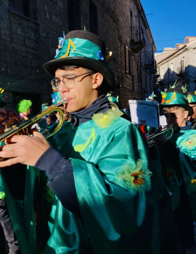 carrasciali timpiesu 2023IMG_0664