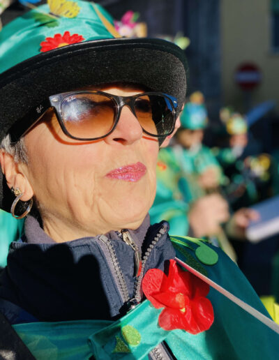 carrasciali timpiesu 2023IMG_0665