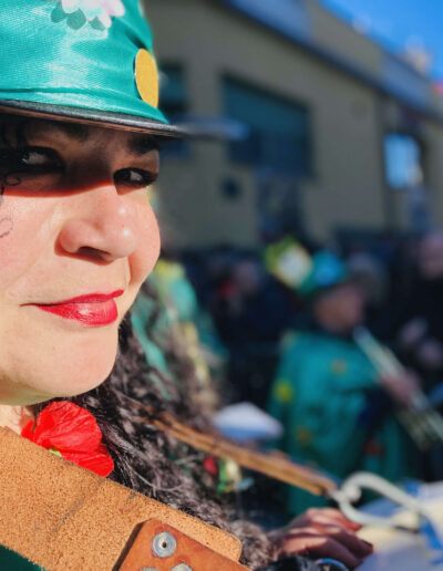 carrasciali timpiesu 2023IMG_0666