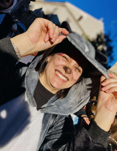 carrasciali timpiesu 2023IMG_0668