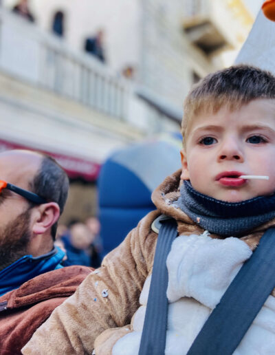 carrasciali timpiesu 2023IMG_0670