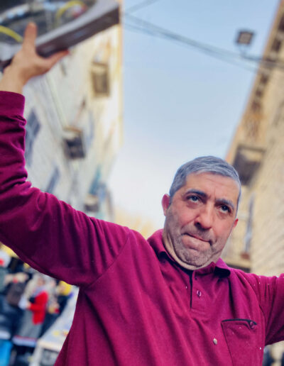 carrasciali timpiesu 2023IMG_0677