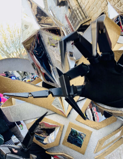 carrasciali timpiesu 2023IMG_0680