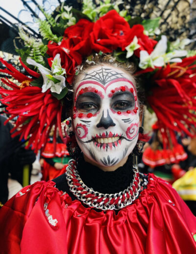 carrasciali timpiesu 2023IMG_0682