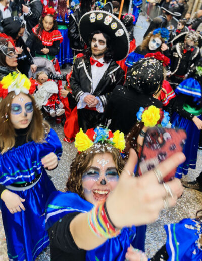 carrasciali timpiesu 2023IMG_0685