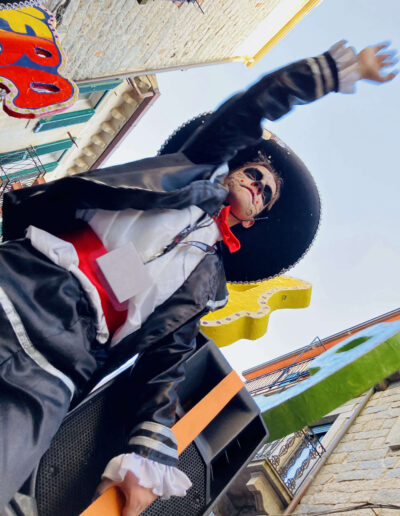 carrasciali timpiesu 2023IMG_0687