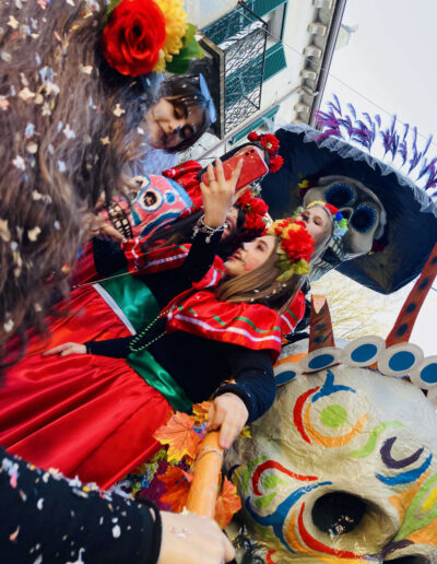 carrasciali timpiesu 2023IMG_0688