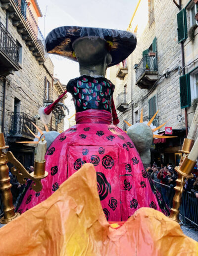 carrasciali timpiesu 2023IMG_0692