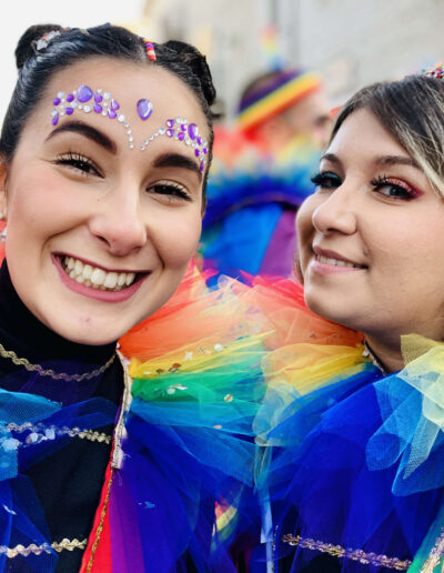 carrasciali timpiesu 2023IMG_0697