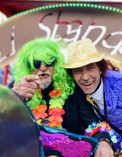 carrasciali timpiesu 2023IMG_0701