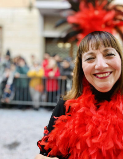 carrasciali timpiesu 2023IMG_0703