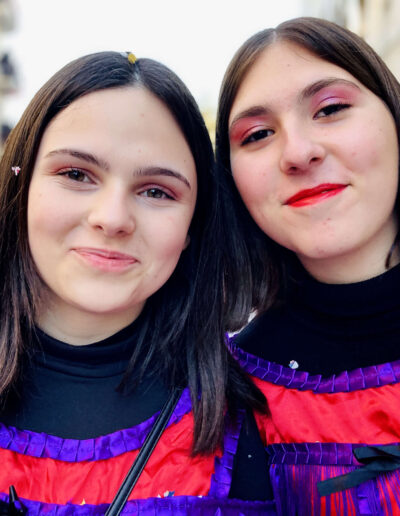 carrasciali timpiesu 2023IMG_0704