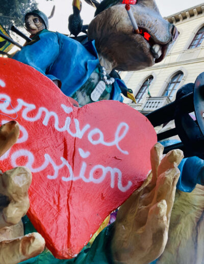 carrasciali timpiesu 2023IMG_0707