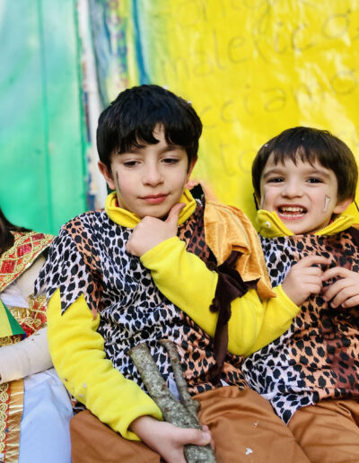 carrasciali timpiesu 2023IMG_0708