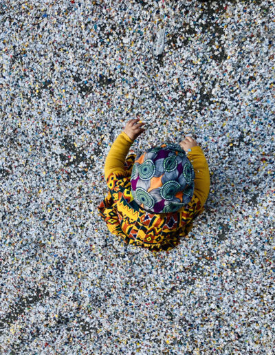 carrasciali timpiesu 2023IMG_0709