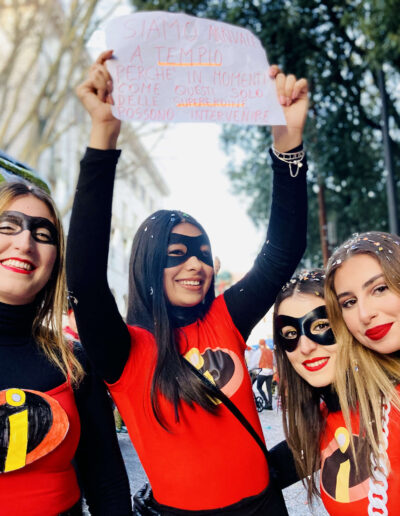 carrasciali timpiesu 2023IMG_0710