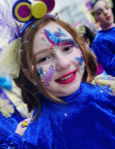 carrasciali timpiesu 2023IMG_0711