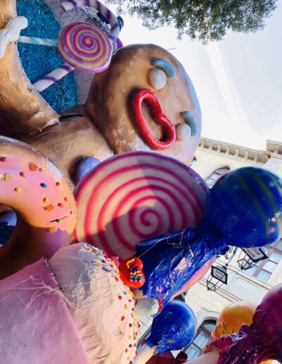 carrasciali timpiesu 2023IMG_0714