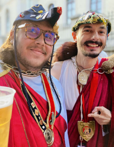 carrasciali timpiesu 2023IMG_0716