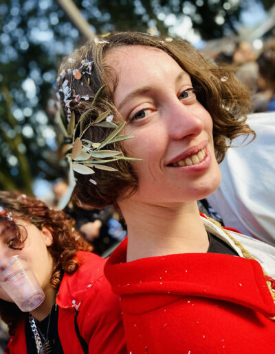 carrasciali timpiesu 2023IMG_0717