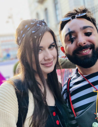 carrasciali timpiesu 2023IMG_0720