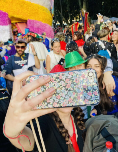 carrasciali timpiesu 2023IMG_0721