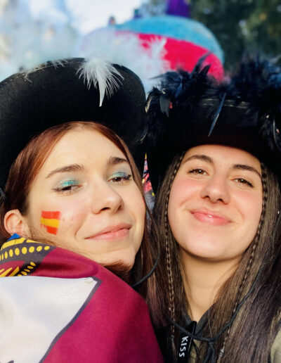 carrasciali timpiesu 2023IMG_0722