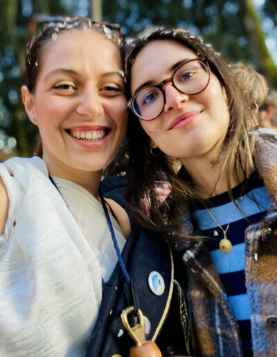 carrasciali timpiesu 2023IMG_0723